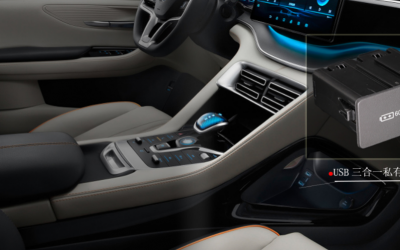 喜訊！全國首臺套！